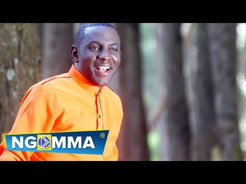 Brother Samuel - YOUR LOVE (Official Video)