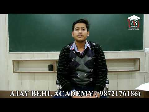 download lagu mp3 mp4 Ajay Behl, download lagu Ajay Behl gratis, unduh video klip Ajay Behl