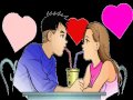Pilar Montenegro_Yo se que te Amo 