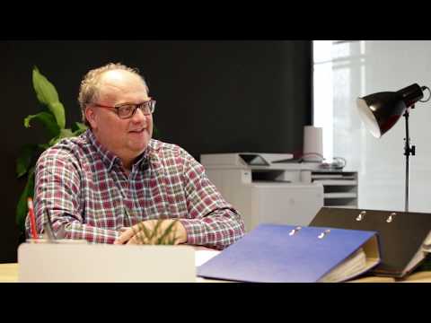 Lainer&Trybek - Urlaub