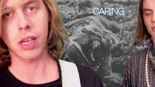 FACIAL- Carrying The Load