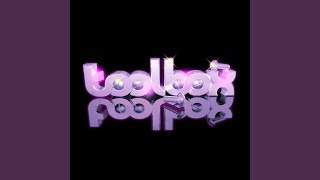 Keep Rockin On (Original Mix)