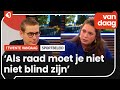 IJsbaan, zwembad en sportparken: de uitdagingen zijn groot in Enschede