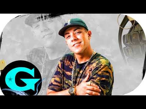 MC Rafa 22 - No Colchão (Áudio Oficial) DJ Pernambuco Lançamento 2018