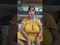 Comedy Funny Tajmahal Kisne Banvaya Tha Youtubeshorts Shorts Viralvideo SonaSingh V5s