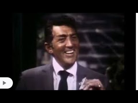 Johnny Carson,  Dean Martin, George Gobel