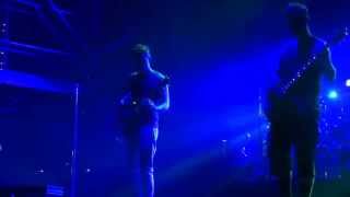 311 - Friday Afternoon (Live) @ JBL Pier 97 NYC 7.19.14