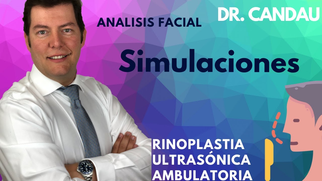 Alberto Candau Álvarez-44