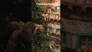 Download lagu Travel Destinations-456 mp3