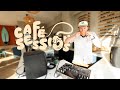 Morning Coffee Deep House Set Café Sessions At Ekhaya Vol 002