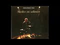 William Sheller - Un endroit pour vivre (1997)