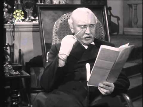 Ducháček to zařídí - Co za to jaksi?