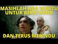 SINGLE TERBARU IWAN FALS KABAR AROMA TANAH ALBUM PUN AKU