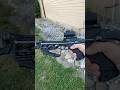 Mini crossbow bear desire #beararchery #bowhunting #shorts #short #shortvideo #shortsfeed