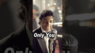 Download lagu Only You and You Alone - The Platters | Timeless 1955 Love Ballad mp3 Download lagu Only You and You Alone - The Platters | Timeless 1955 Love Ballad mp3