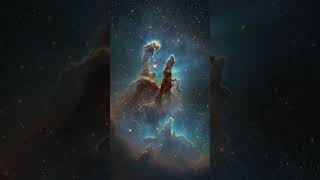 MILLION STAR CITY!  JWST Unlocks the Secret of Star Birth.