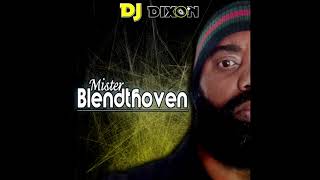 Lyfe Jennings - Smile (Dj Dixon rmx)