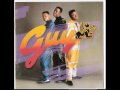Guy - Don't Clap Just Dance 12" Mix (New Jack Swing)