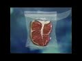 Ziplock Commercial 2005