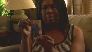 Mother of man killed in suspected Danville gang shootout speaks out