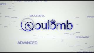 Qoulomb - Video - 3