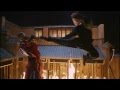 Iron Monkey 1993 Trailer