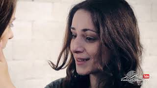 Սիրուն Սոնա - Սերիա 104