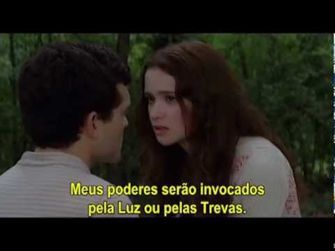 TV UVA - A Dica é... - Conteúdo Exclusivo - Dezesseis Luas