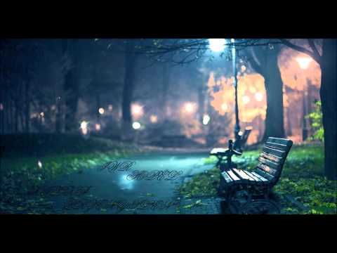 IWR - Kilka Przemyśleń Ft. Sopel