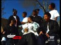 BET Rap City Top 10 27