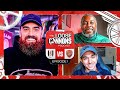 TOP Of The League But Can ARSENAL Stay There The Loose Cannons Podcast