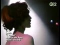 Sparks: I Predict, directed by David Lynch