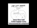 Jason Mraz Feat Colbie Caillat- Lucky Instrumental ...