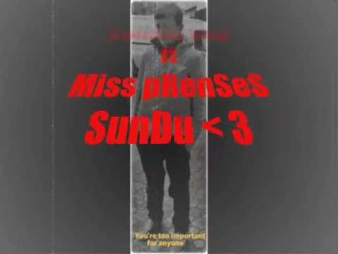 dj hüso ft miss prenses ''maziDe kaLDı''