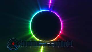 Kerstin Ott - Lebe laut