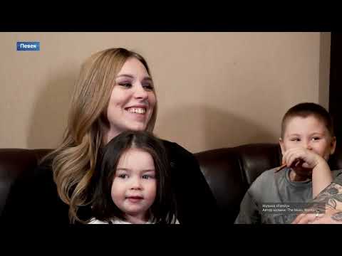 Chukchi cuisine and rolls at a restaurant in Russia's northernmost city