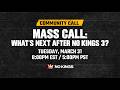 What S Next After No Kings 3