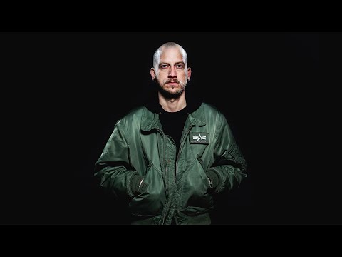 KREŠO BENGALKA - BIPOLAR BENGHAZI