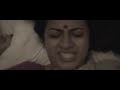 Unheard Voices | Indian Short Film