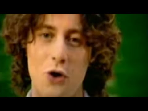 download lagu mp3 mp4 Akcent Buchet De Trandafiri Download, download lagu Akcent Buchet De Trandafiri Download gratis, unduh video klip Akcent Buchet De Trandafiri Download