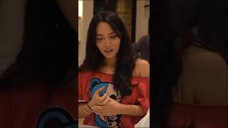 Download lagu Sketch Guesses Cinna's Favorite Subject In School... mp3 Download lagu Sketch Guesses Cinna's Favorite Subject In School... mp3