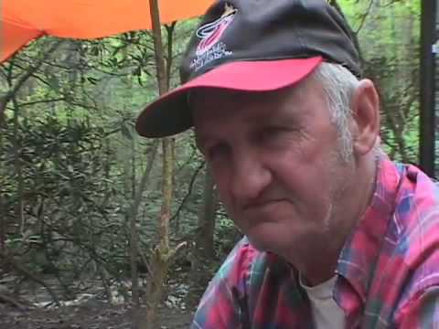 Announcing the DVD release of Still Making Moonshine