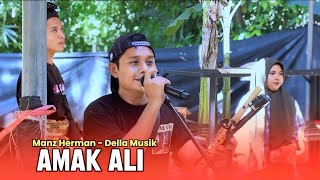 Download lagu LAGU SASAK TERBARU AMAK ALI COVER HERMAN DELLA MUSIK LIVE KUTE  mp3