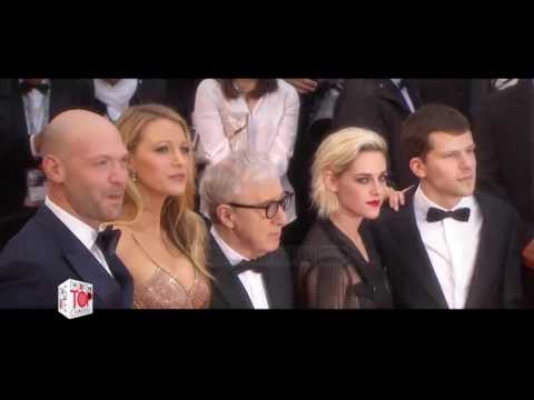 Pasdite ne TCH, 23 Maj 2016, Pjesa 3 - Top Channel Albania - Entertainment Show