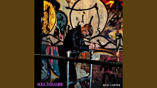 Soul Paradise