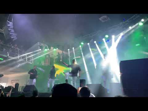 Furia Loca - La Gran Magia Tropical