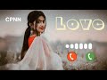 Best Ringtone 2025 New Song Ringtone Trendingringtone