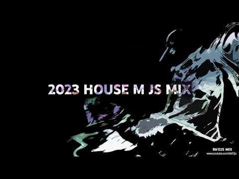 2023 House M B612Js Mix