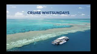 Whitsundays x Sky Vacations