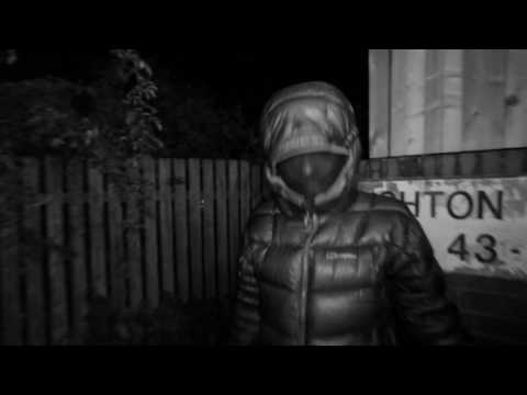 P110 - (CMG) Y.Quarnz, CM & DipDat - Main Road [Net Vid]